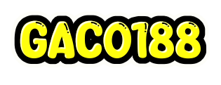 logo GACO188